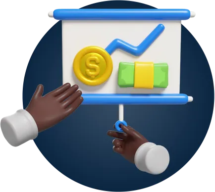 Empresa de Contabilidade RJ // Assessoria Empresarial RJ Empresa de Contabilidade RJ // Assessoria Empresarial RJ