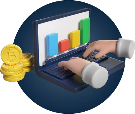 Empresa de Contabilidade RJ // Assessoria Empresarial RJ Empresa de Contabilidade RJ // Assessoria Empresarial RJ