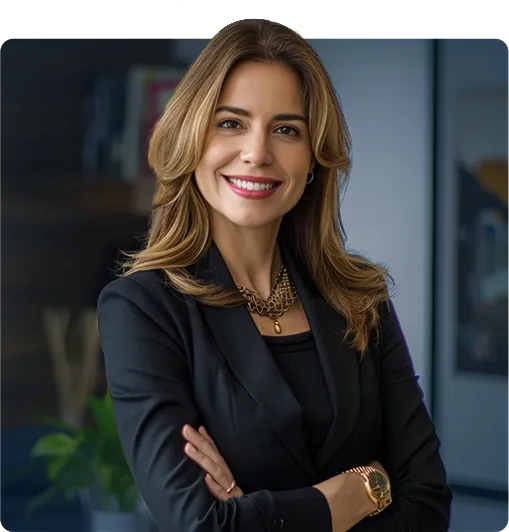 Empresa de Contabilidade RJ // Assessoria Empresarial RJ