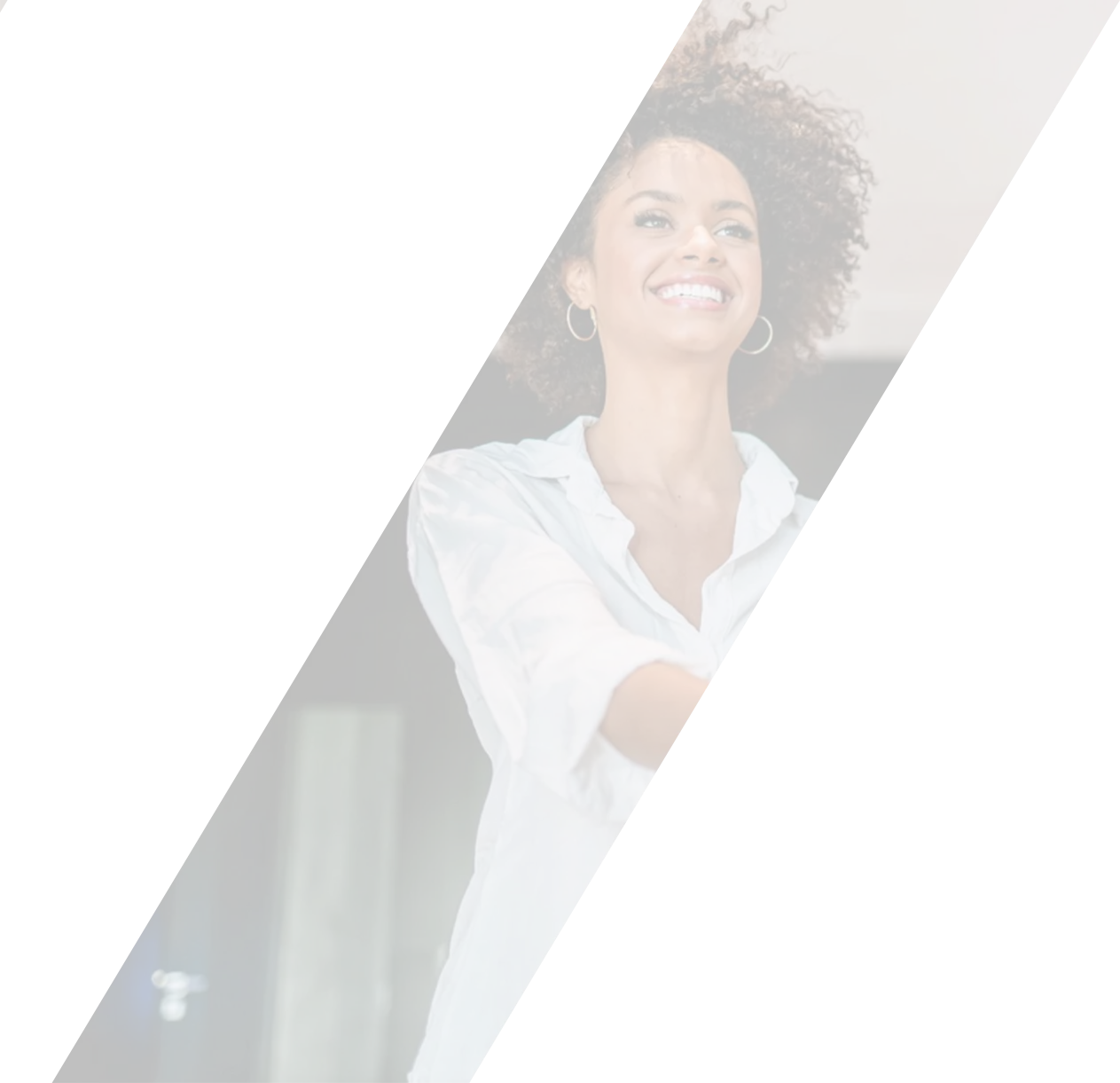 Empresa de Contabilidade RJ // Assessoria Empresarial RJ