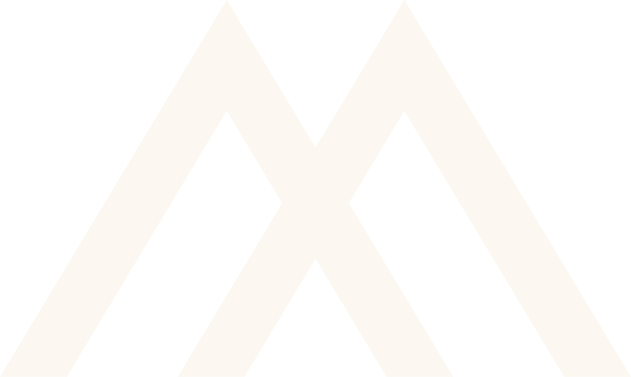 Empresa de Contabilidade RJ // Assessoria Empresarial RJ