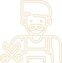 Empresa de Contabilidade RJ // Assessoria Empresarial RJ