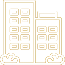 Empresa de Contabilidade RJ // Assessoria Empresarial RJ