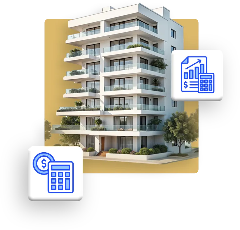 Empresa de Contabilidade RJ // Assessoria Empresarial RJ