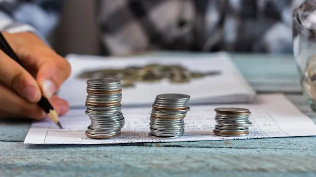 Cálculo e Apuração de Folha de Pagamento - RJ // Empresa de contabilidade RJ