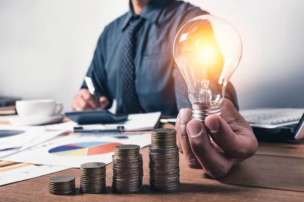 Contabilidade para MEIs - RJ // Empresa de contabilidade RJ