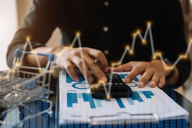 Contabilidade para Comércio Varejista - RJ // Empresa de Contabilidade RJ