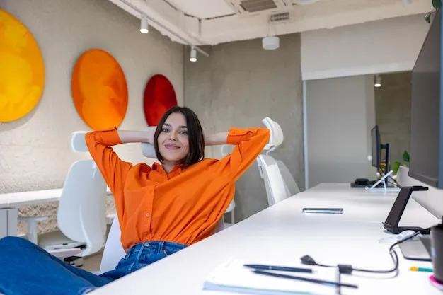 Contabilidade para Empresas - RJ // Empresa de Contabilidade RJ