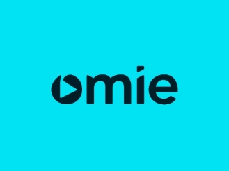 Omie - Empresa de Contabilidade RJ // Assessoria Empresarial RJ